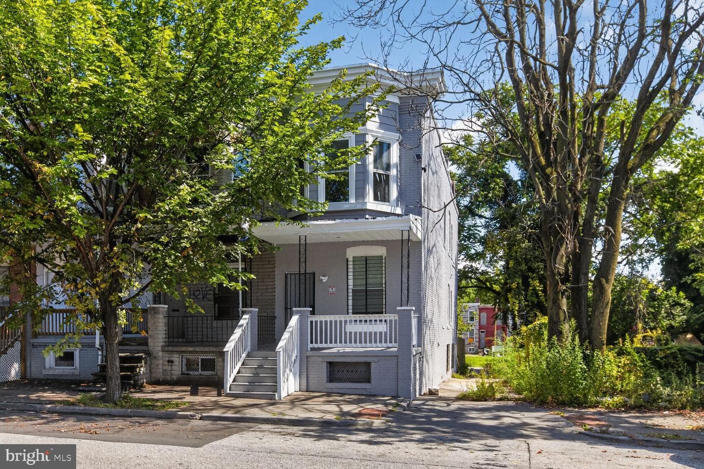 1701 N Monroe Street photo 26