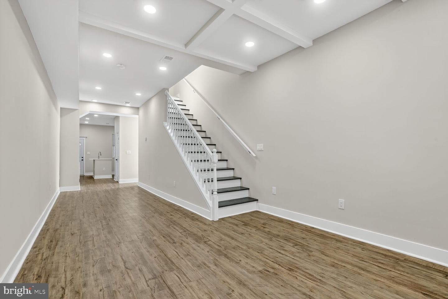 1701 N Monroe Street photo 3