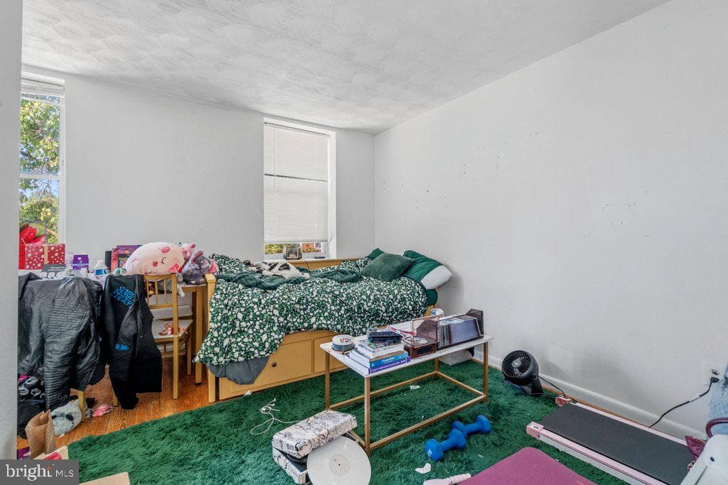 1137 Battery Avenue photo 10