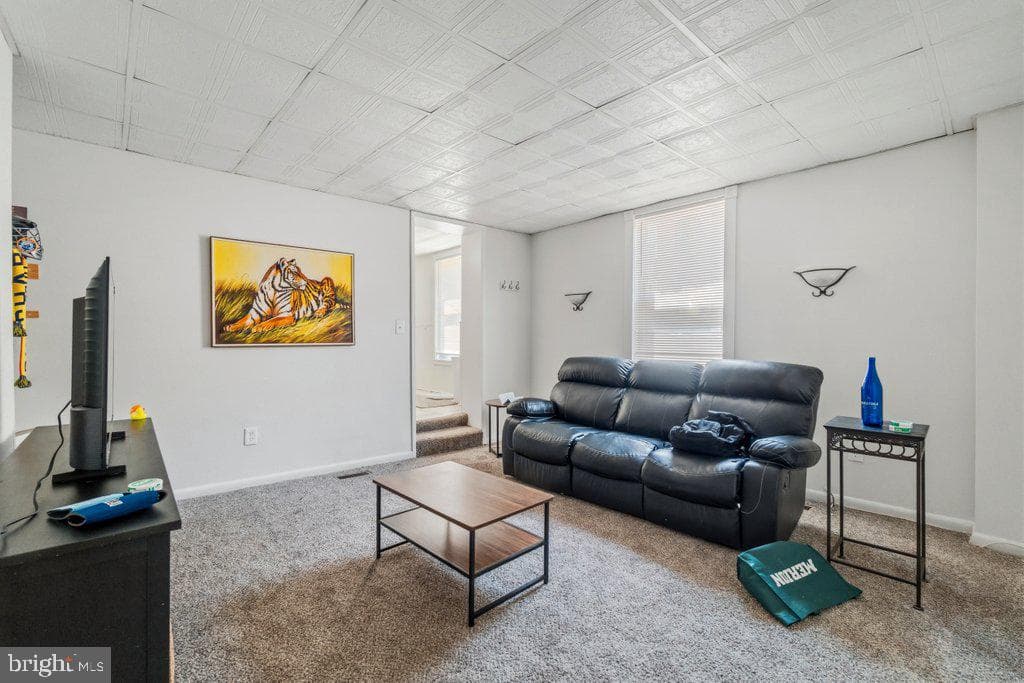 1137 Battery Avenue photo 16