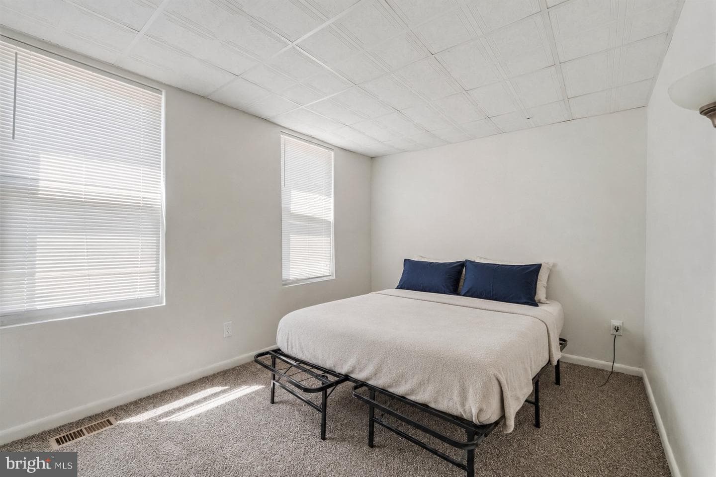 1137 Battery Avenue photo 19