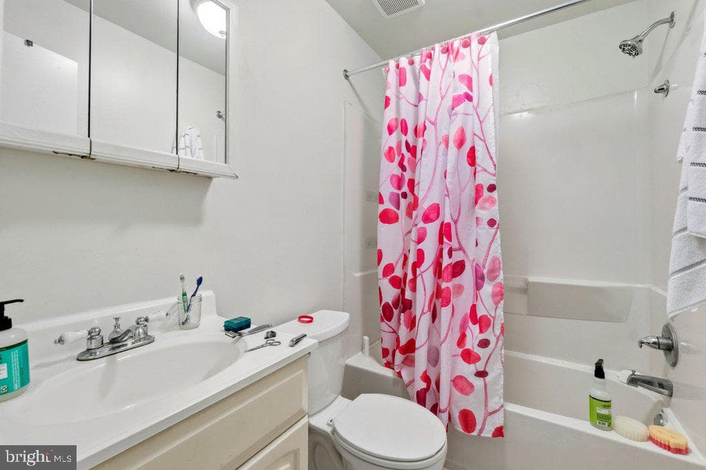 1137 Battery Avenue photo 21
