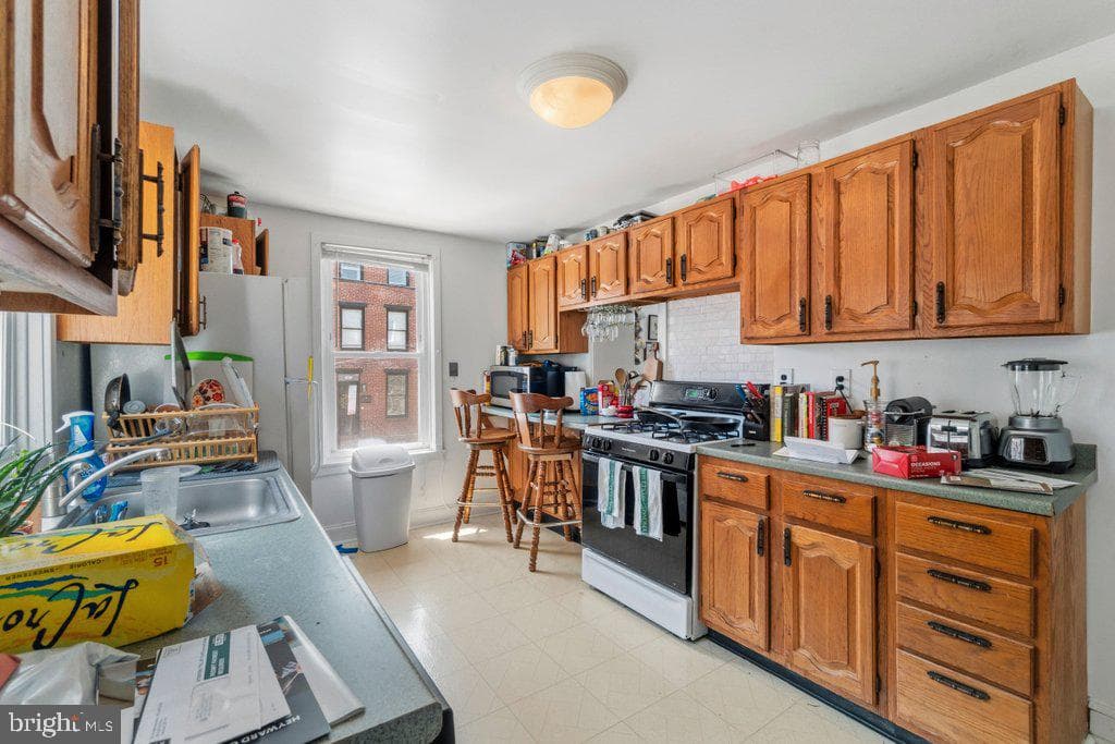 1137 Battery Avenue photo 9