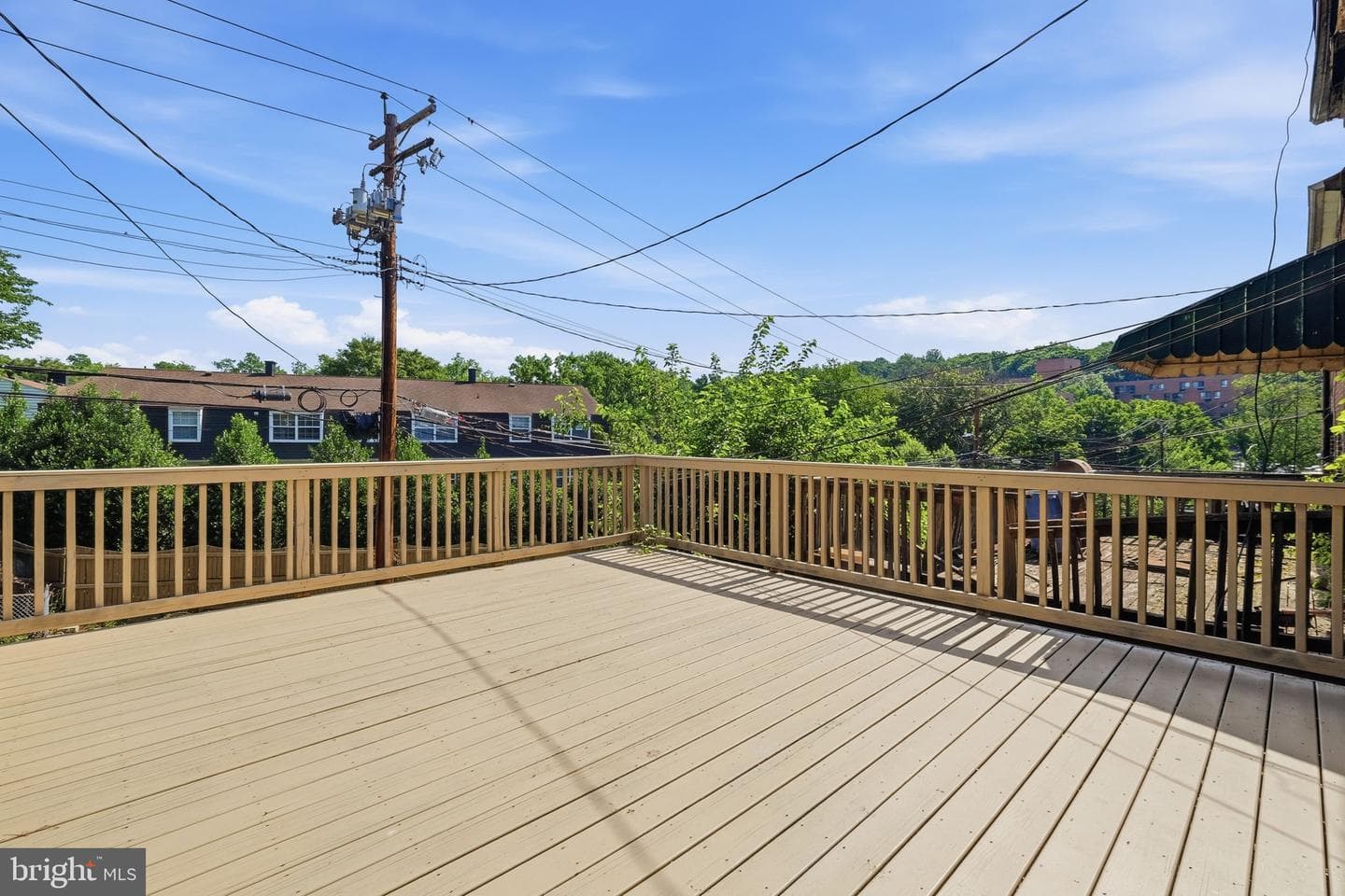 1440 Walker Avenue photo 39