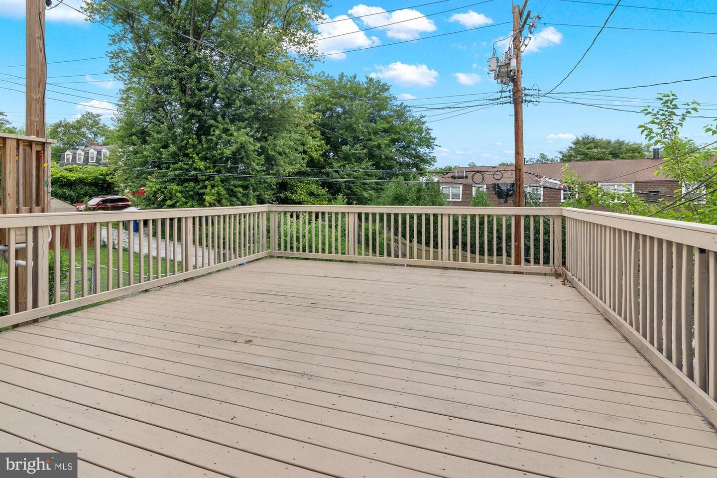 1440 Walker Avenue photo 40