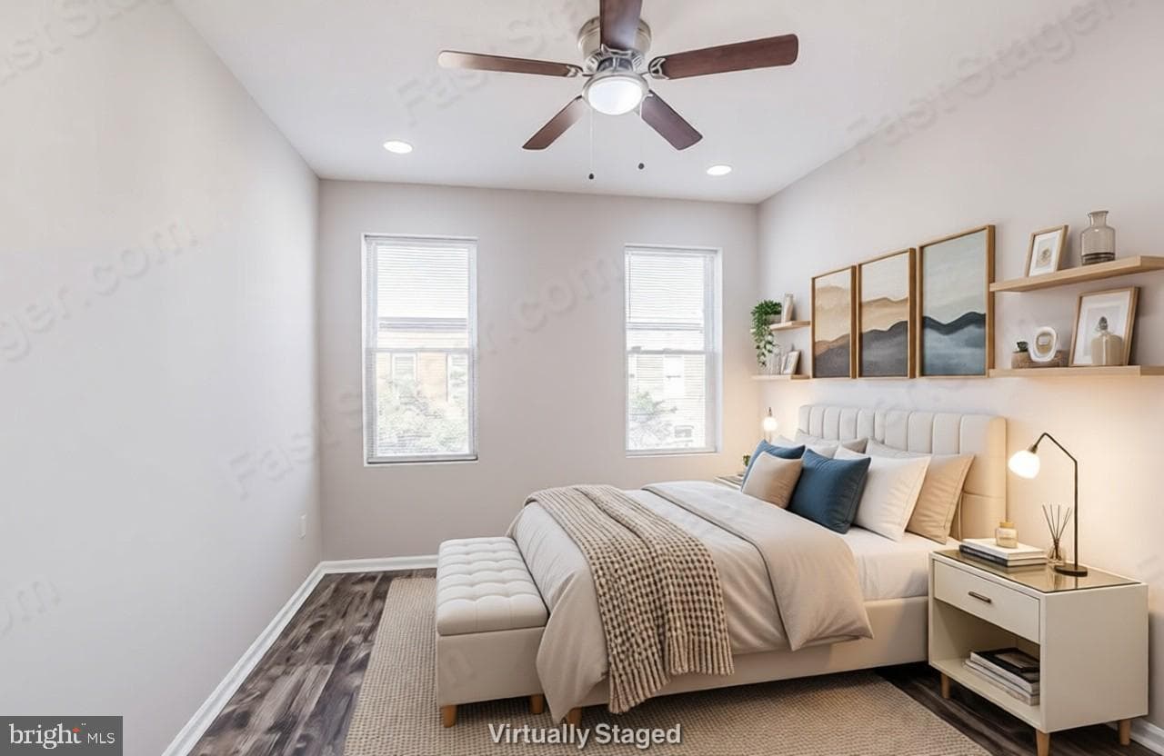 117 N Streeper Street photo 14