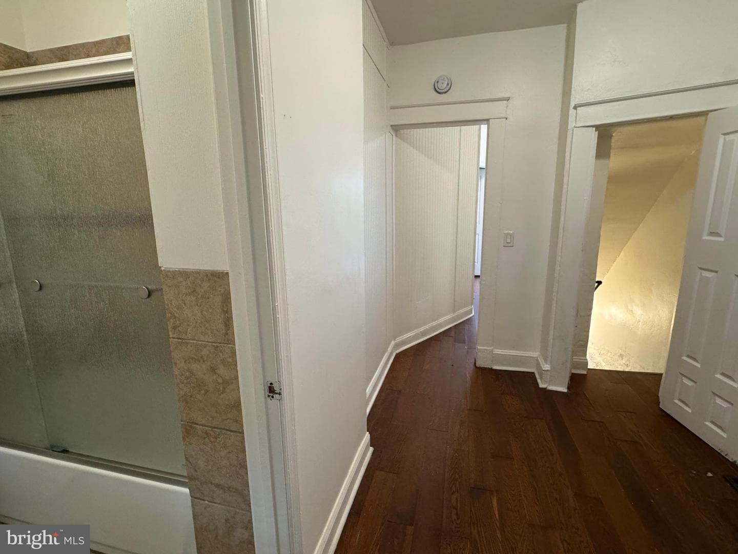 707 Denison Street photo 6