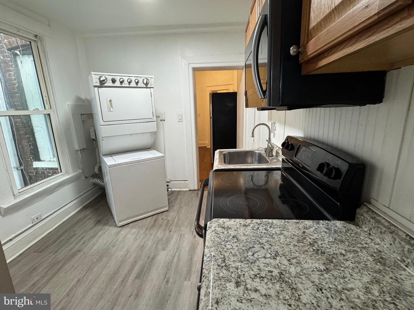707 Denison Street photo 8