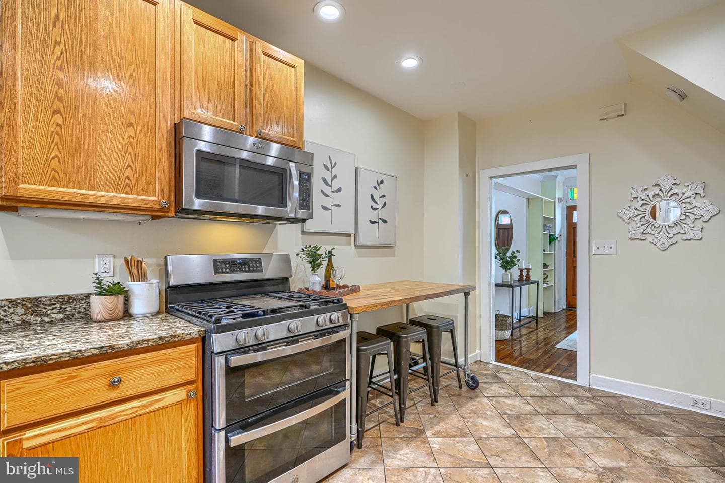 1208 Battery Avenue photo 11