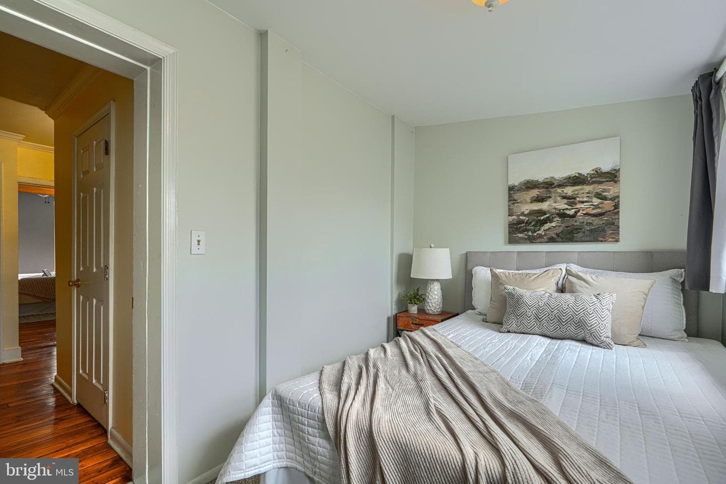 1208 Battery Avenue photo 24