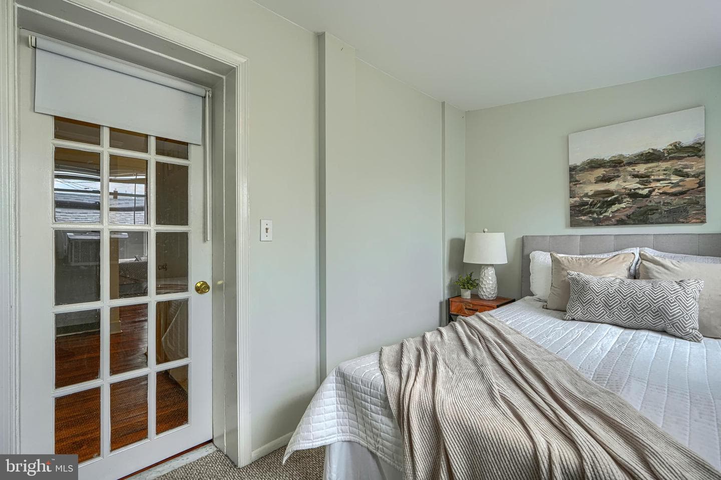1208 Battery Avenue photo 25