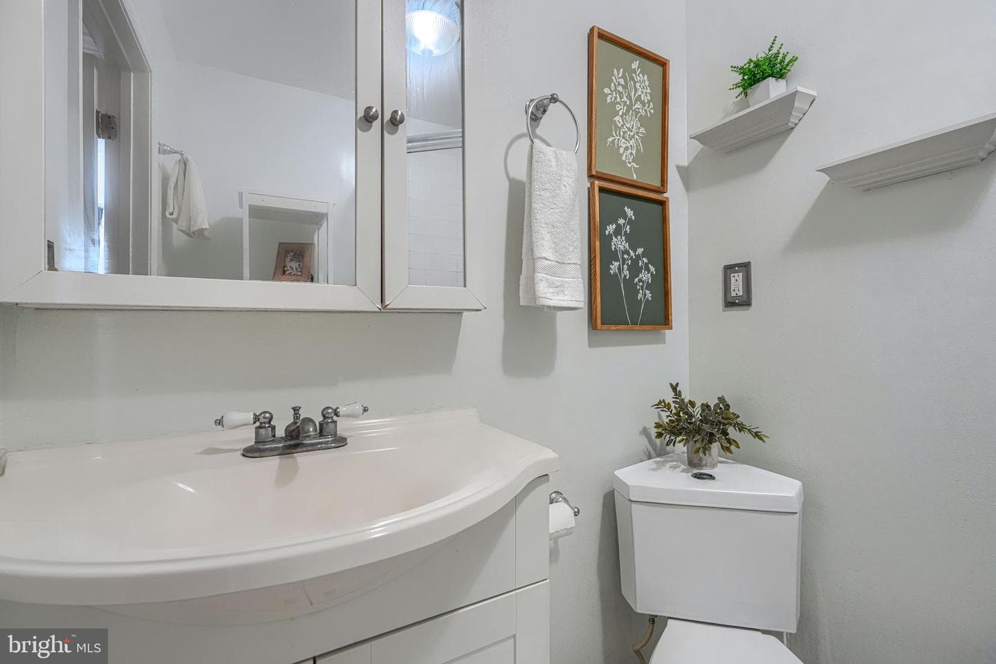 1208 Battery Avenue photo 27