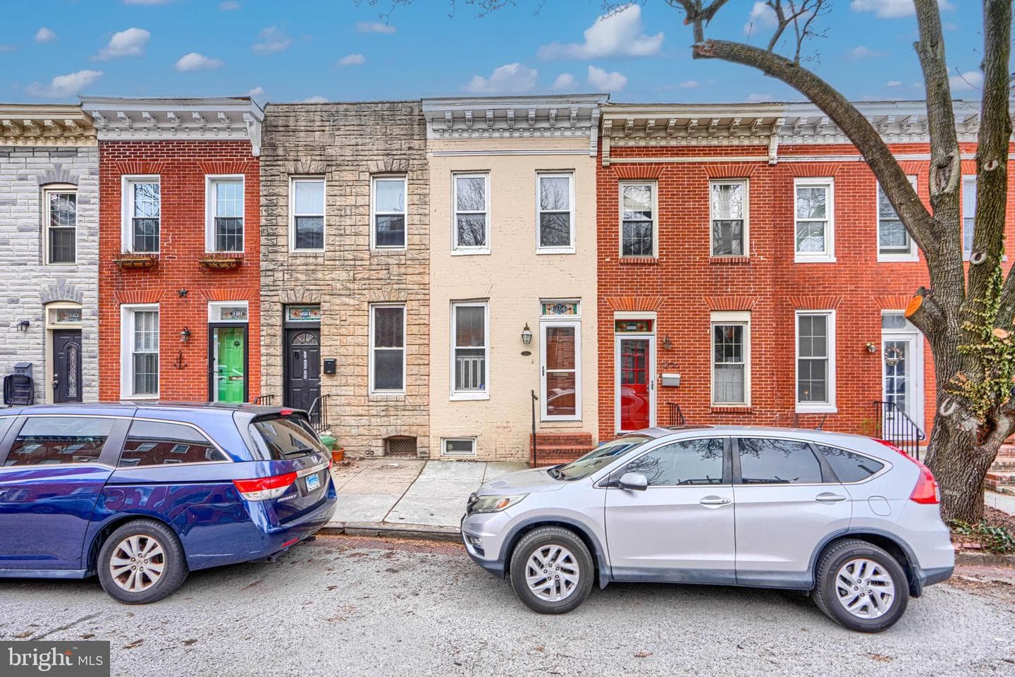 1208 Battery Avenue photo 29