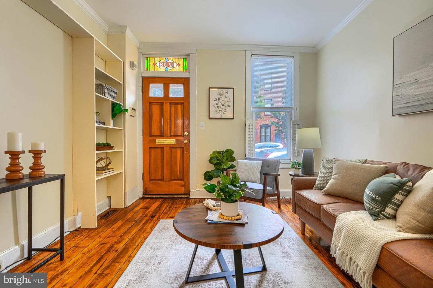 1208 Battery Avenue photo 4