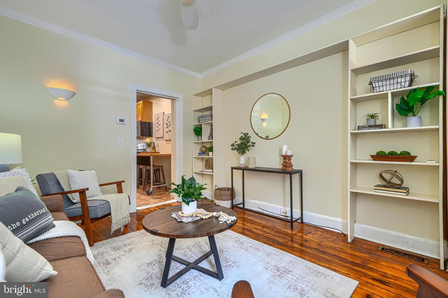 1208 Battery Avenue photo 6