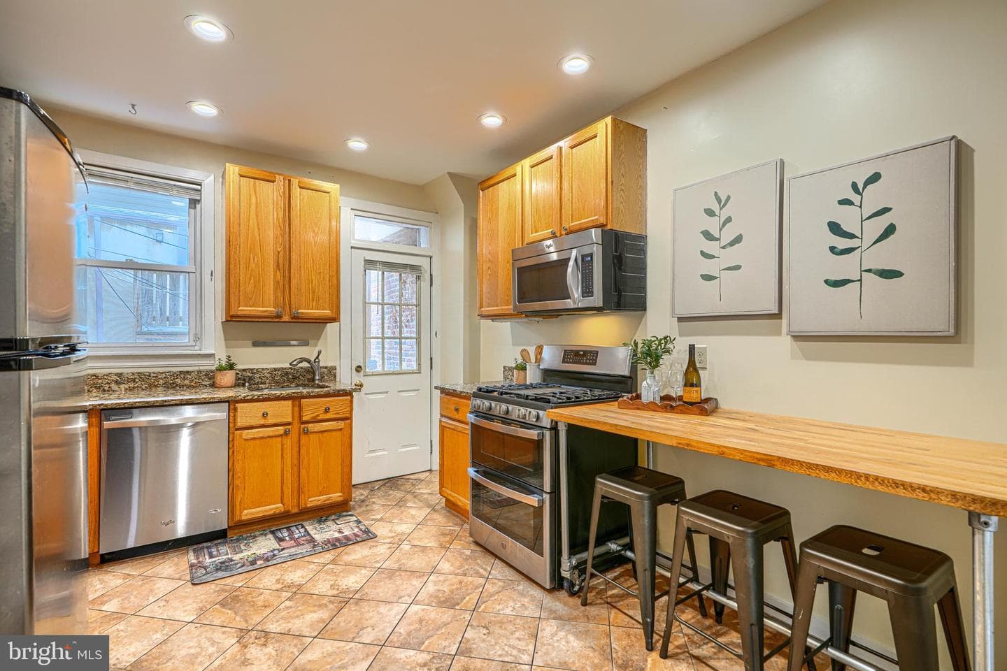 1208 Battery Avenue photo 8