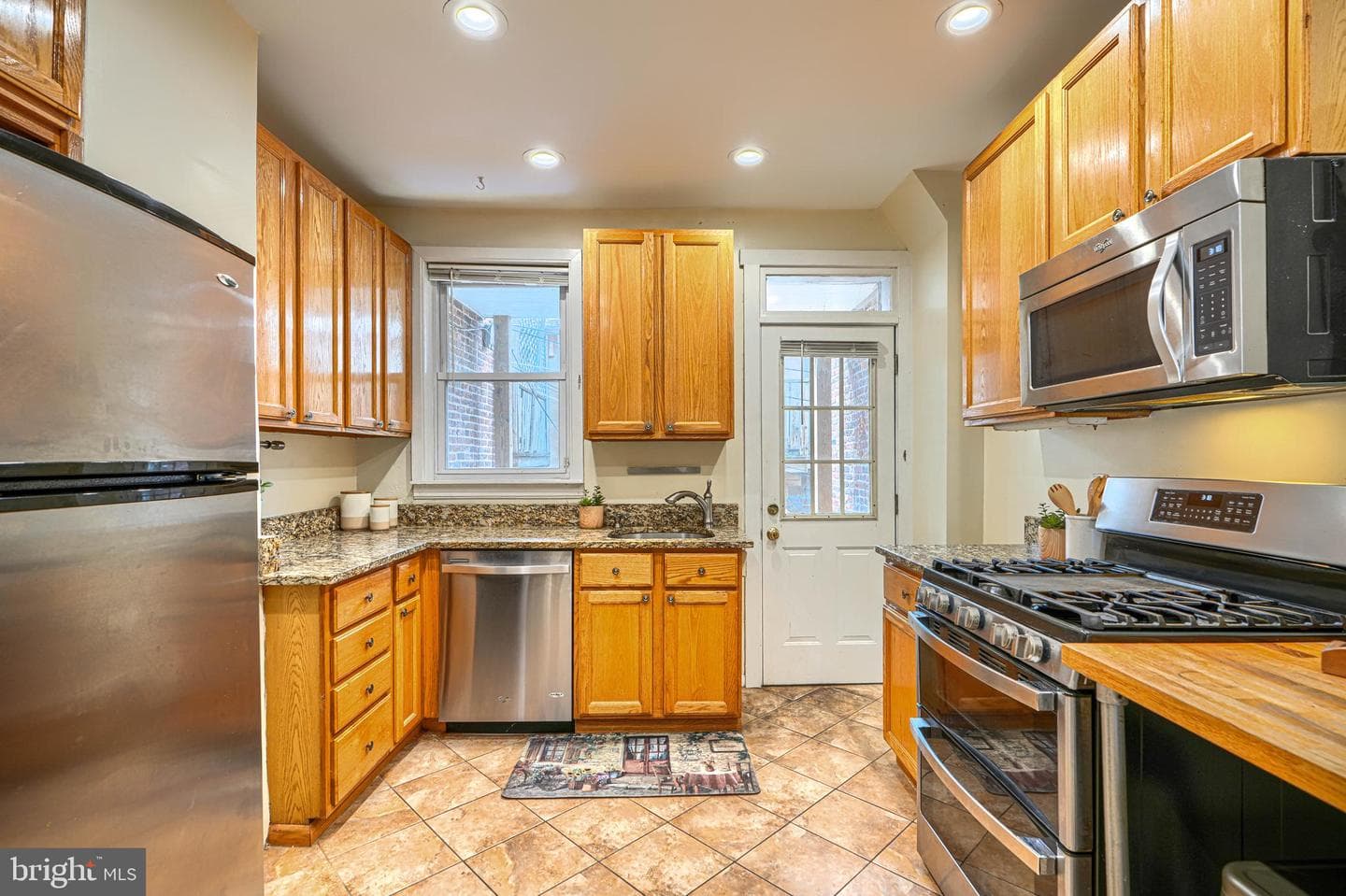 1208 Battery Avenue photo 9