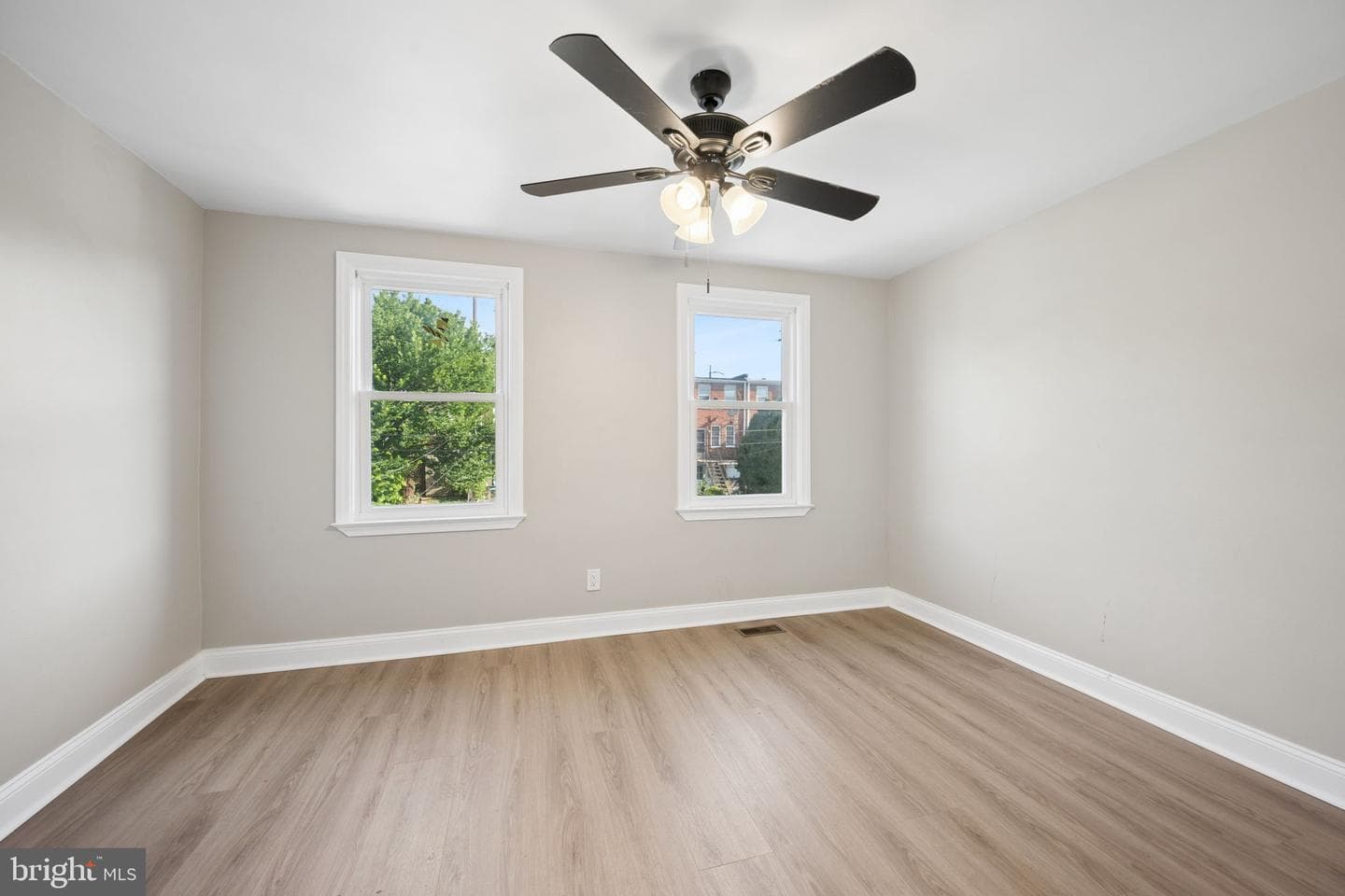 3548 Benzinger Road photo 14