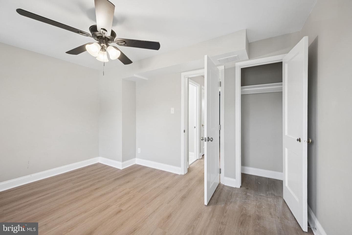 3548 Benzinger Road photo 16