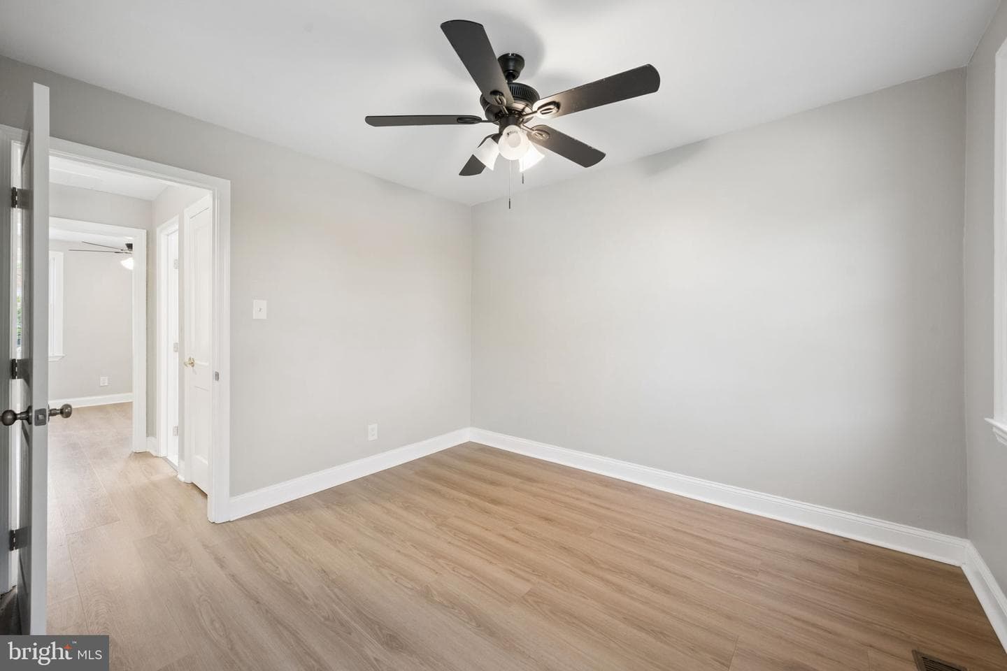 3548 Benzinger Road photo 22