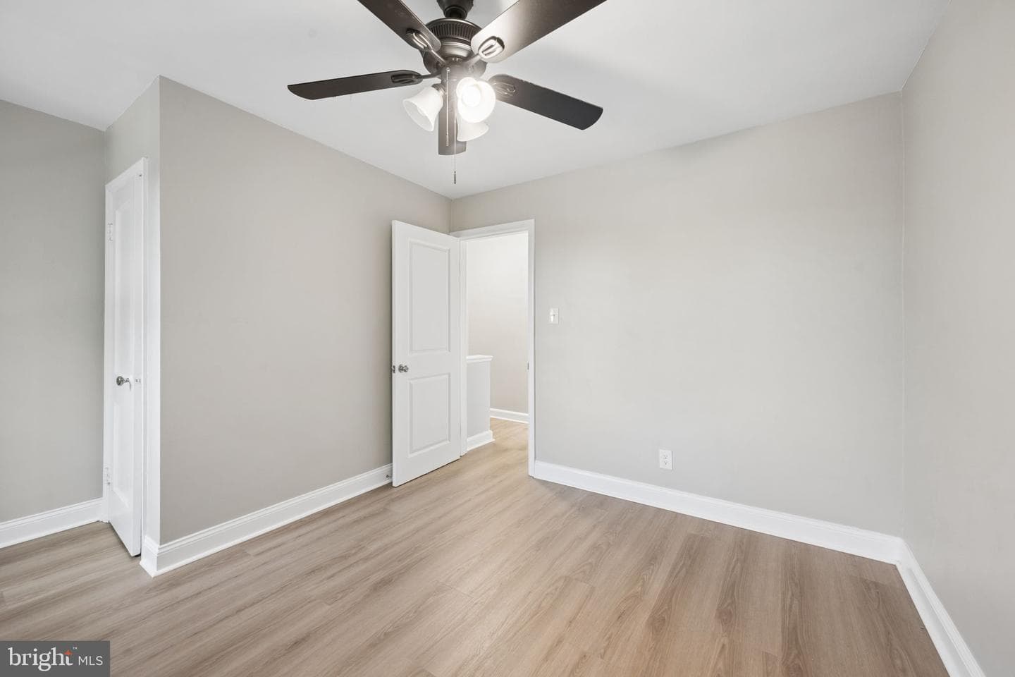 3548 Benzinger Road photo 23