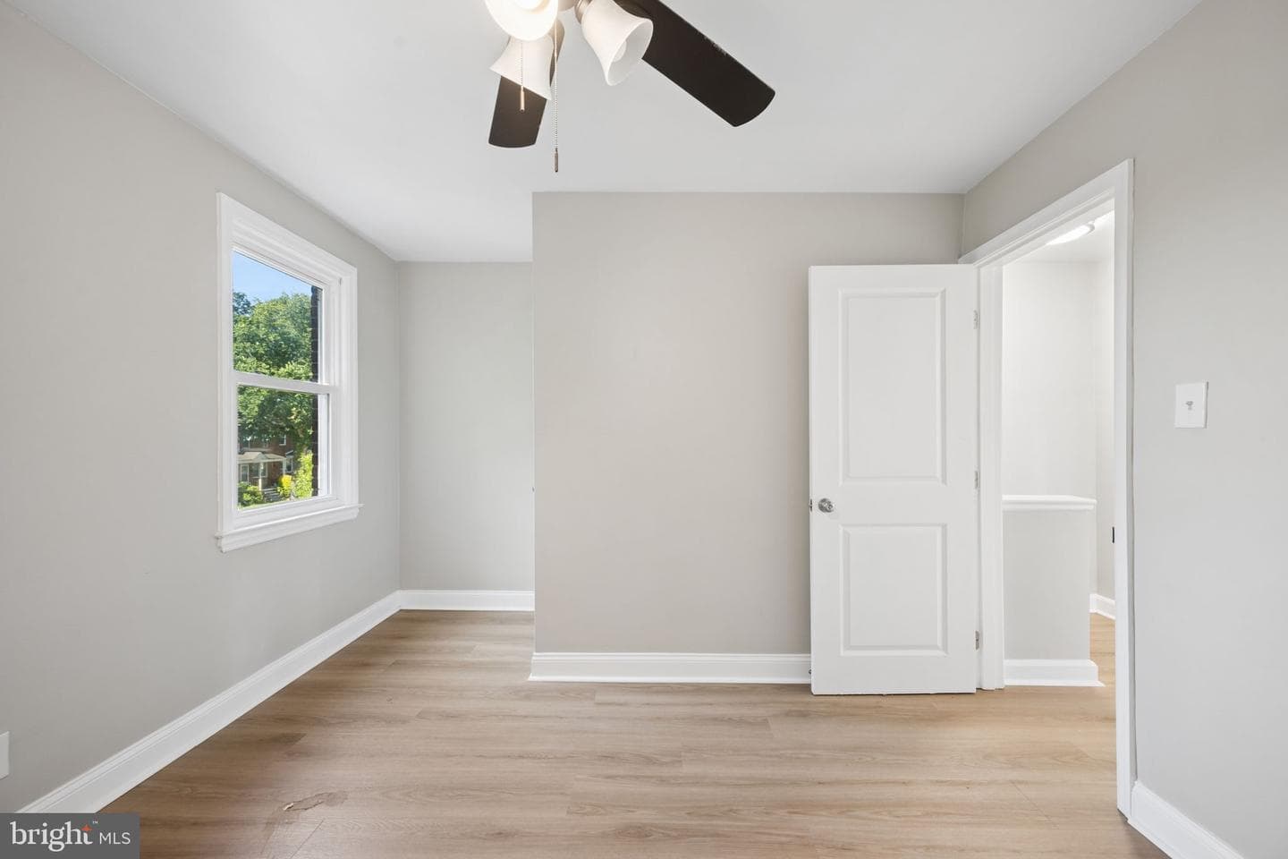 3548 Benzinger Road photo 24