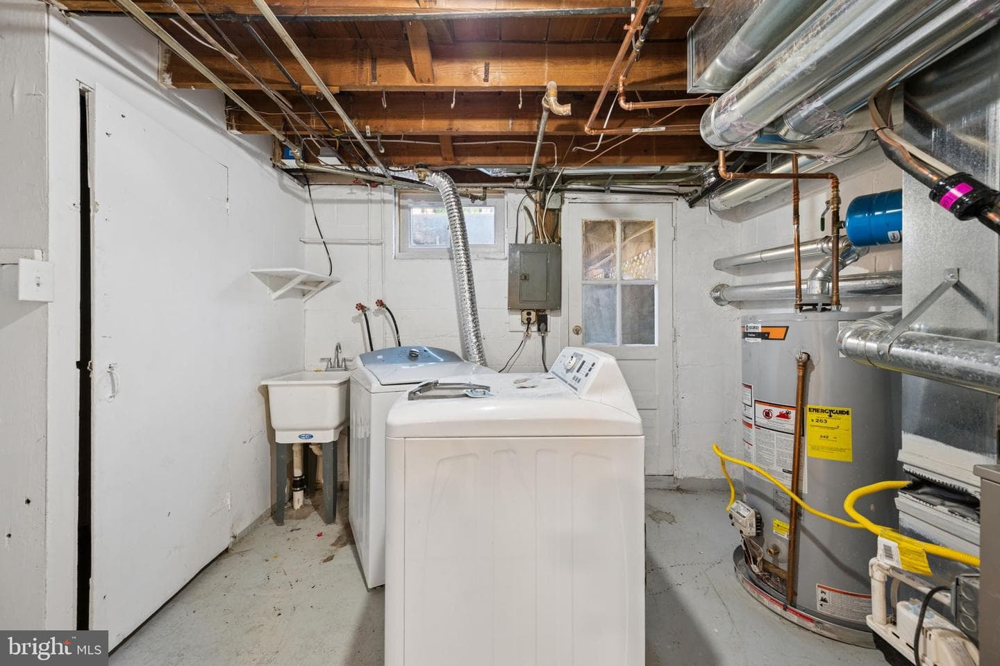 3548 Benzinger Road photo 32