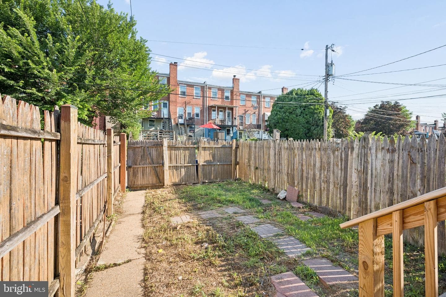 3548 Benzinger Road photo 36