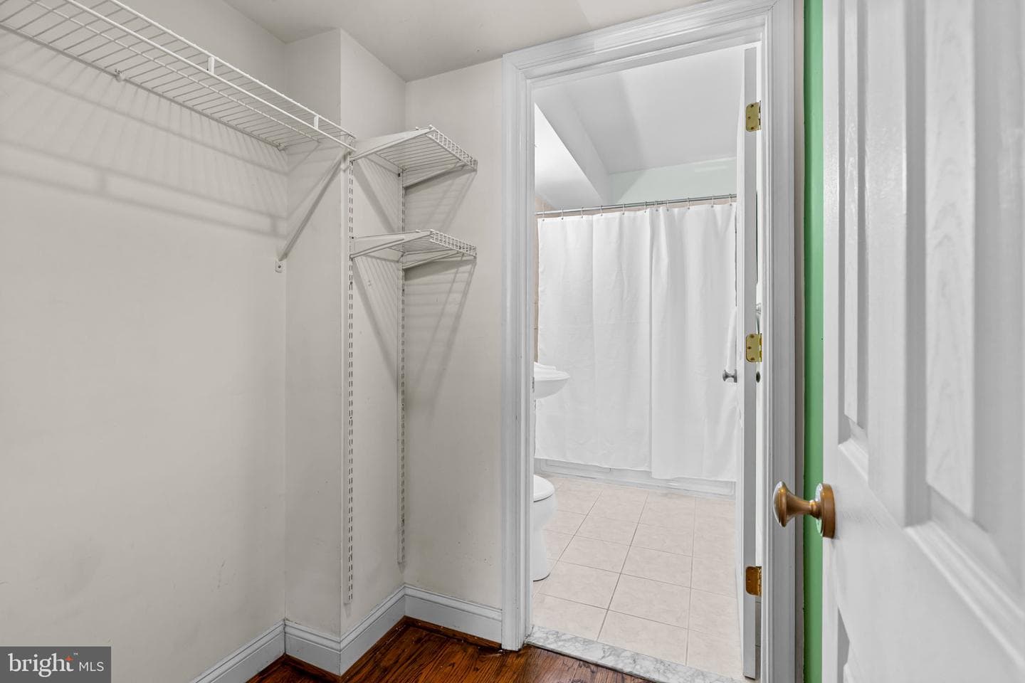 1636 S Hanover Street photo 20