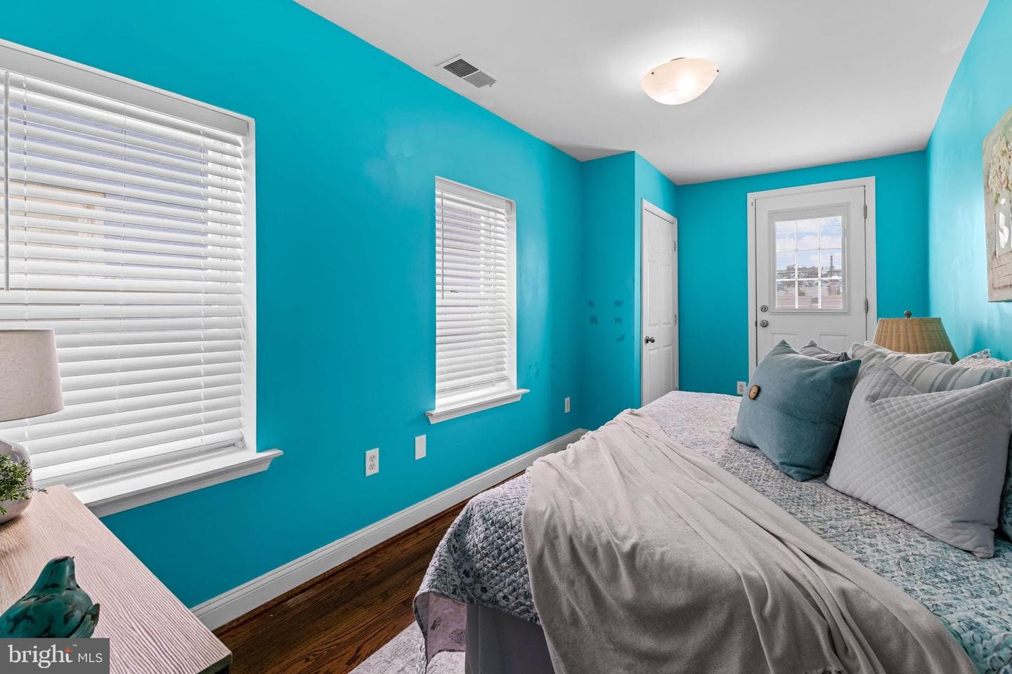 1636 S Hanover Street photo 22