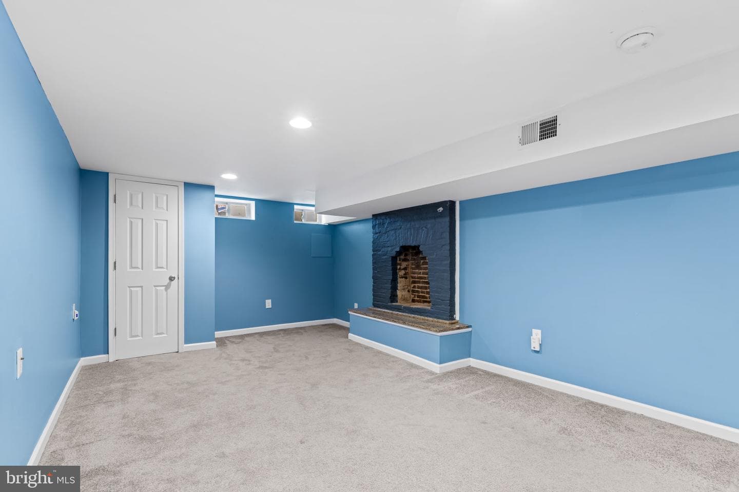 1636 S Hanover Street photo 28