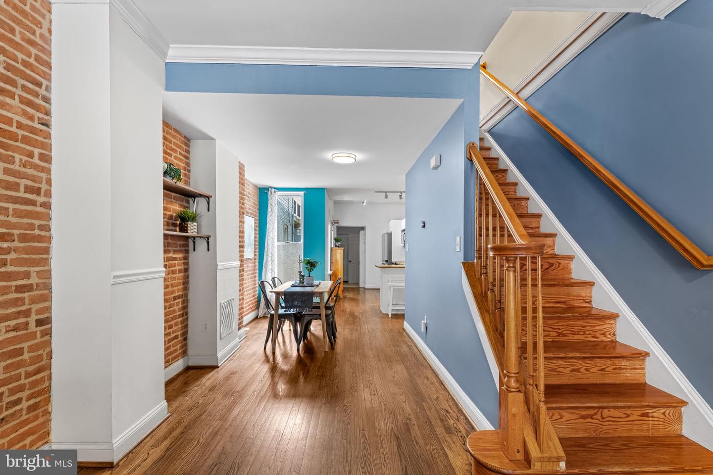 1636 S Hanover Street photo 6