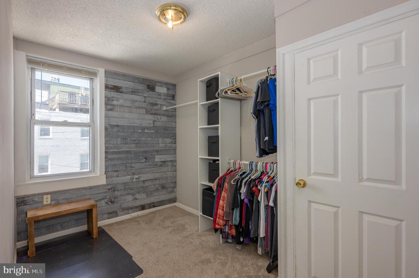 3028 Hudson Street photo 12