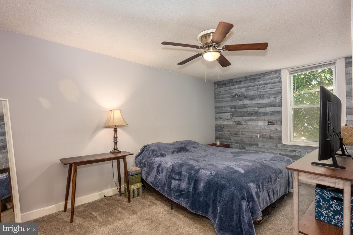 3028 Hudson Street photo 14