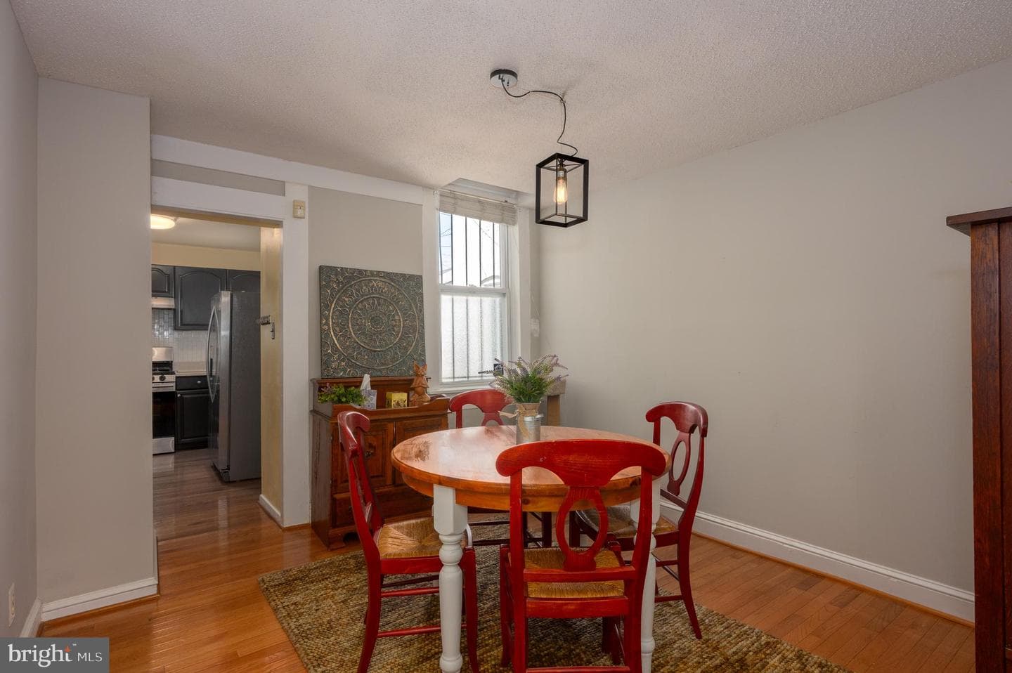 3028 Hudson Street photo 6