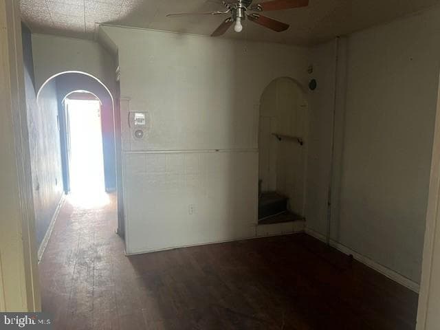 103 N Glover Street photo 3