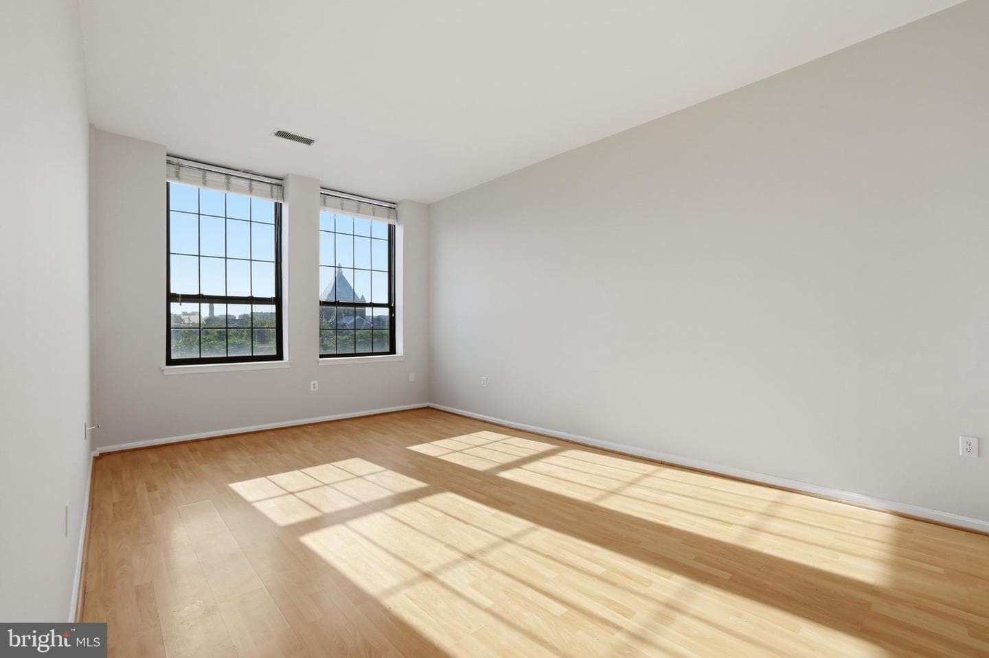 1011 Hunter Street #c-4 photo 11