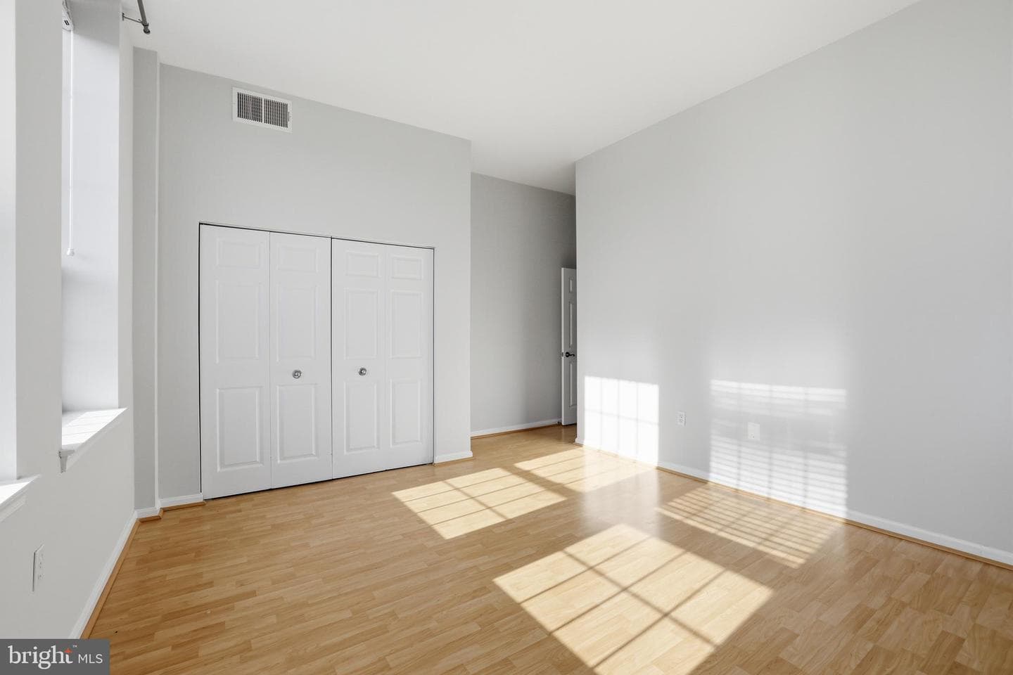 1011 Hunter Street #c-4 photo 17
