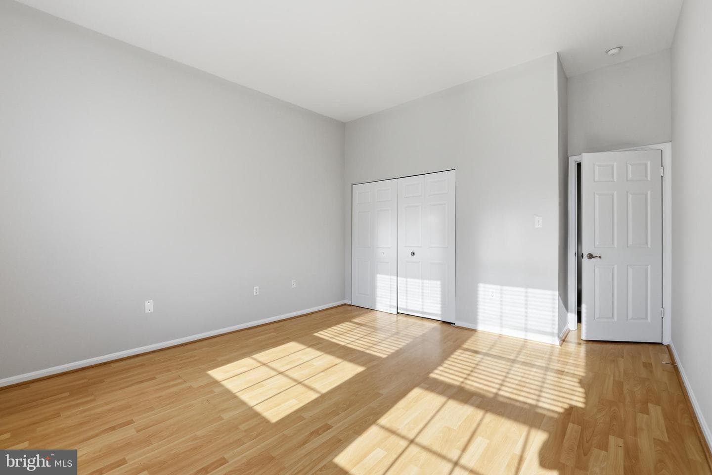 1011 Hunter Street #c-4 photo 18