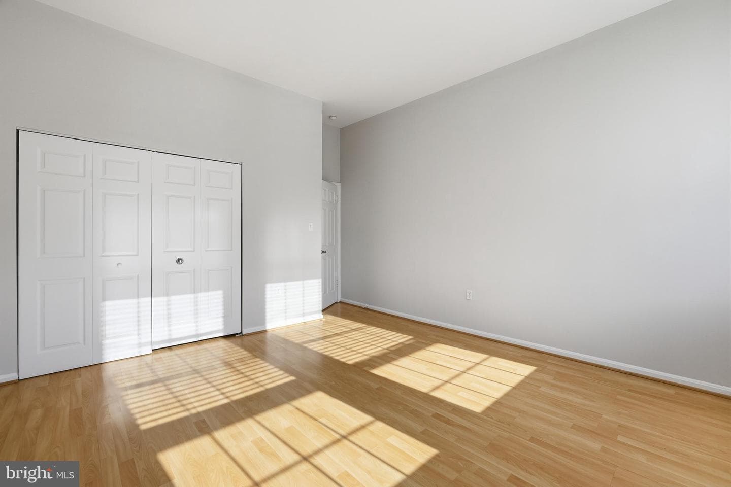 1011 Hunter Street #c-4 photo 19