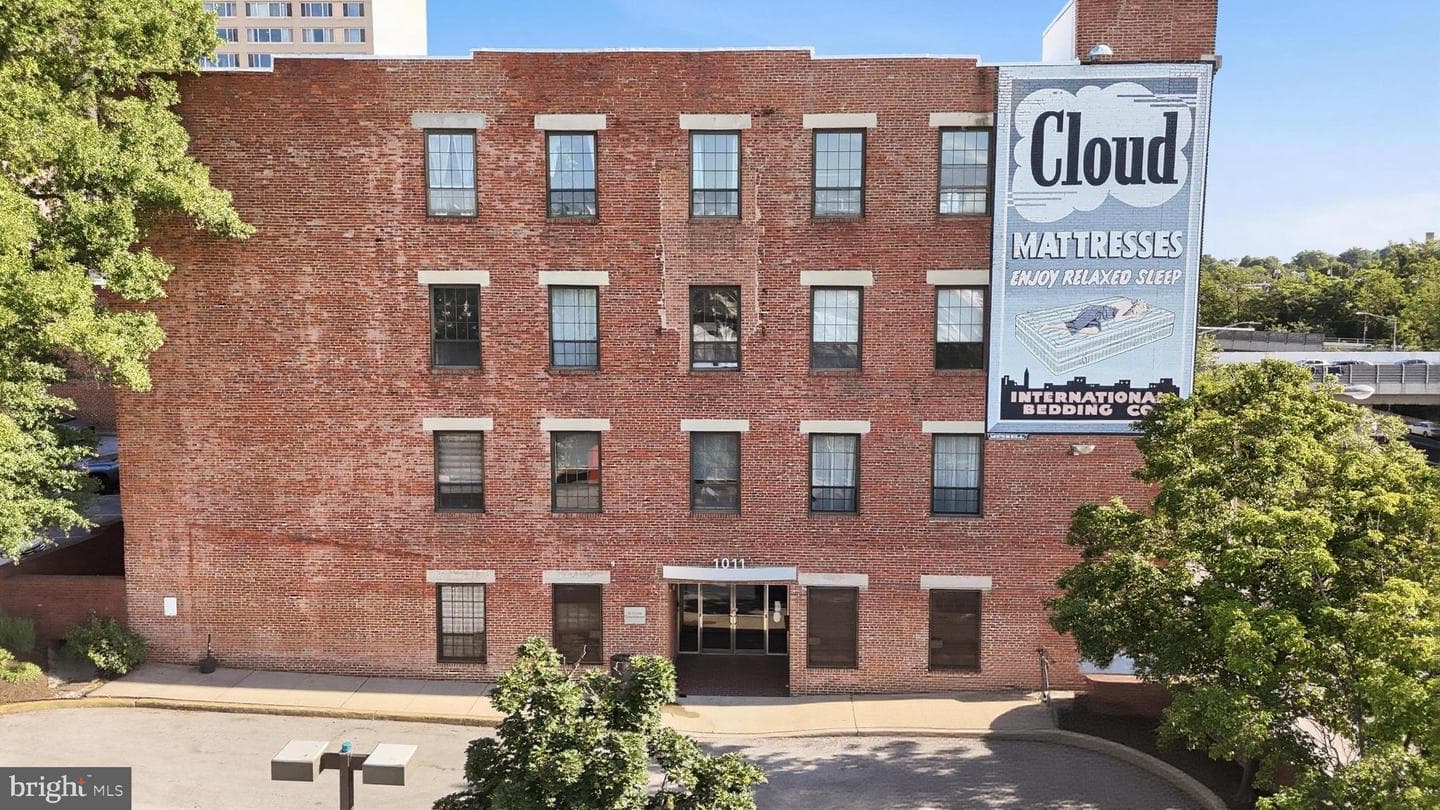1011 Hunter Street #c-4 photo 25