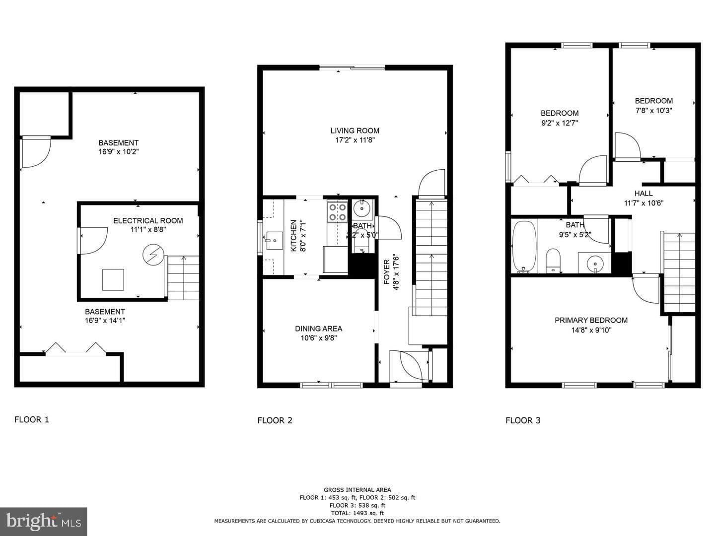 1205 E 43rd Street photo 23