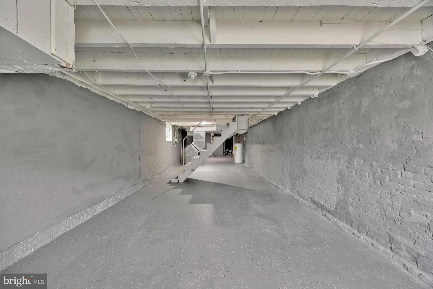 500 N Luzerne Avenue photo 34
