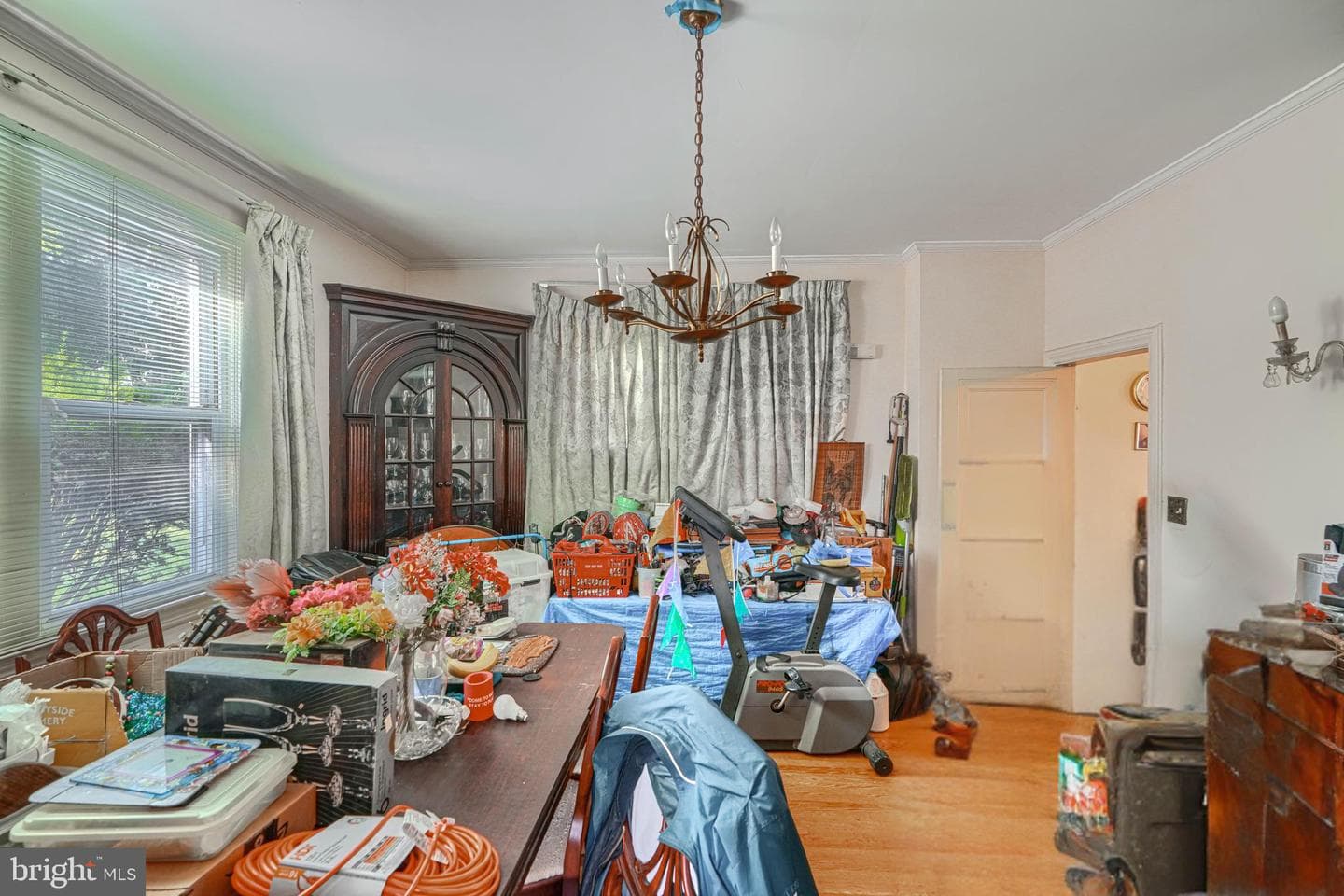 3212 Dorchester Road photo 14