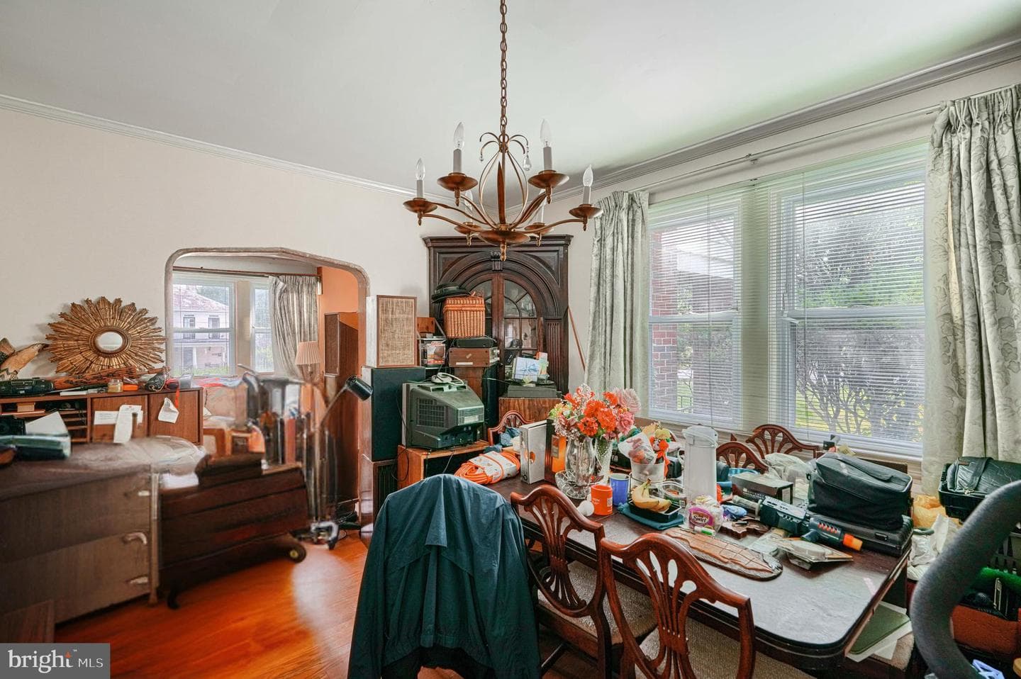 3212 Dorchester Road photo 15