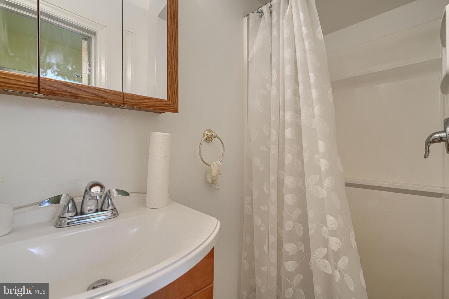 3212 Dorchester Road photo 19