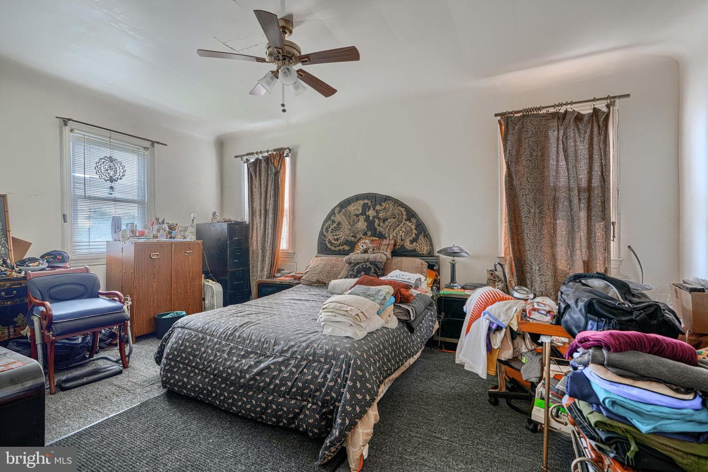 3212 Dorchester Road photo 20