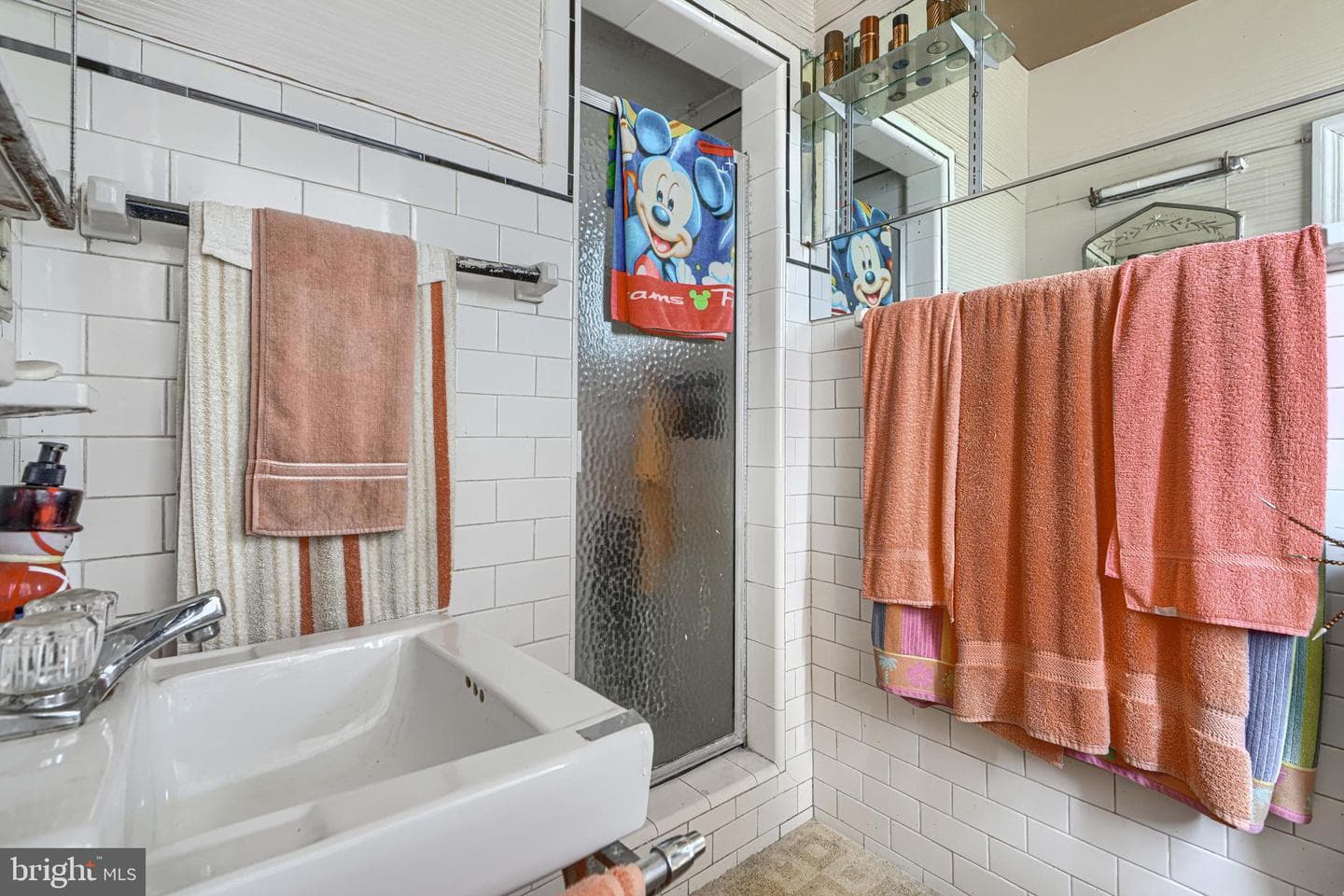 3212 Dorchester Road photo 22