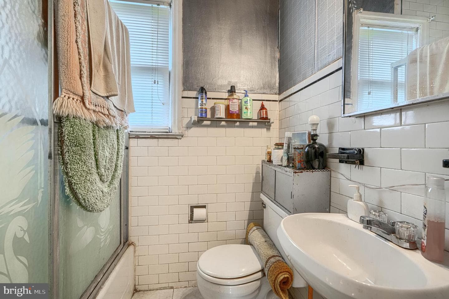 3212 Dorchester Road photo 33