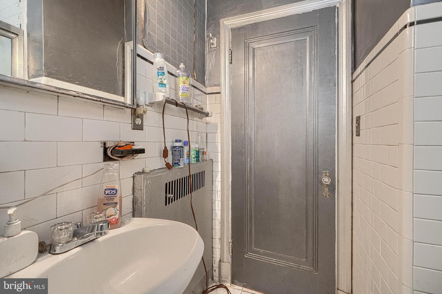 3212 Dorchester Road photo 34